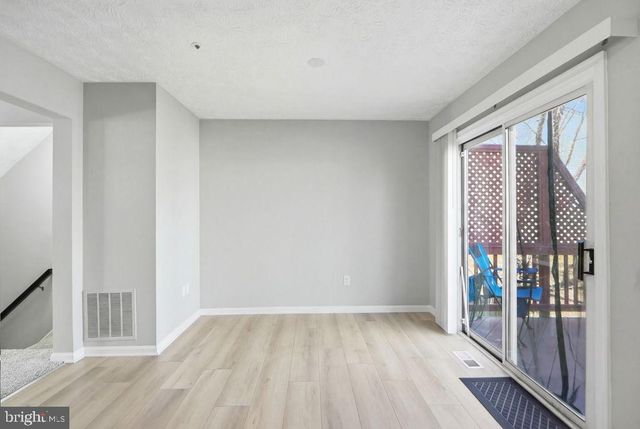 16416 ELYSIAN LN, Bowie, MD 20716