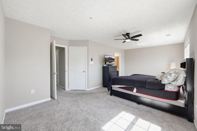 16416 ELYSIAN LN, Bowie, MD 20716