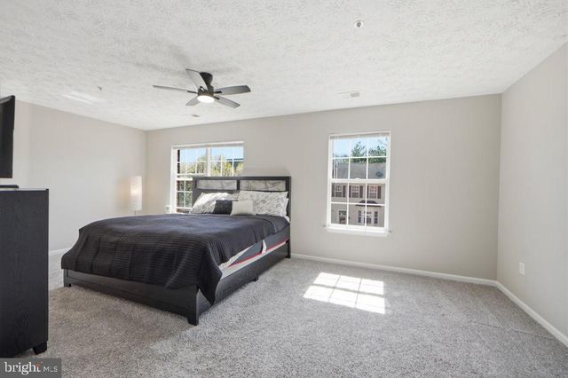 16416 ELYSIAN LN, Bowie, MD 20716