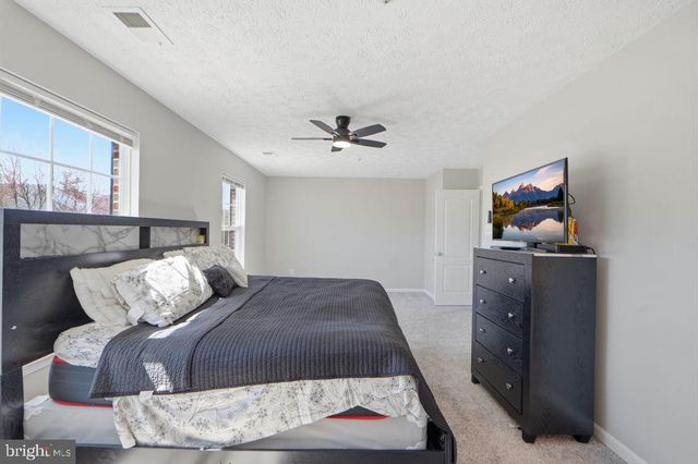 16416 ELYSIAN LN, Bowie, MD 20716