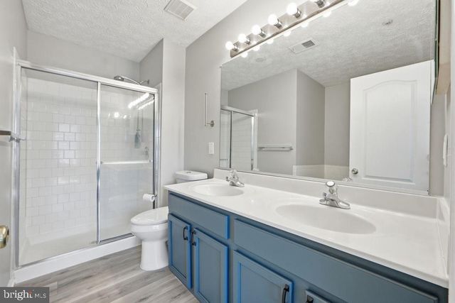 16416 ELYSIAN LN, Bowie, MD 20716