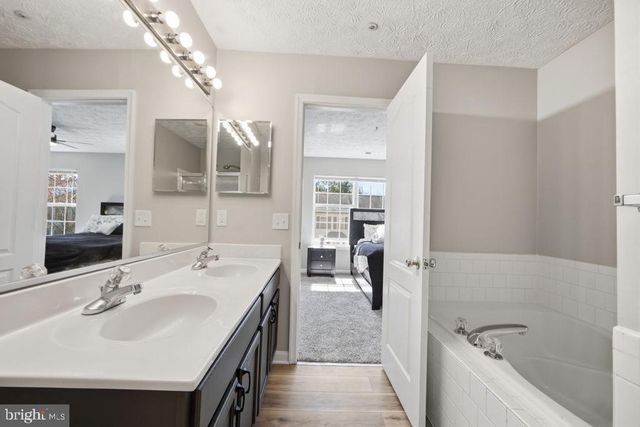 16416 ELYSIAN LN, Bowie, MD 20716