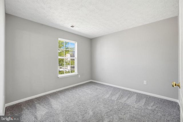 16416 ELYSIAN LN, Bowie, MD 20716