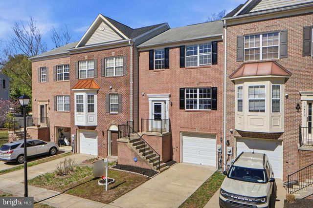 16416 ELYSIAN LN, Bowie, MD 20716