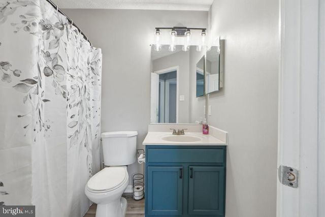 16416 ELYSIAN LN, Bowie, MD 20716