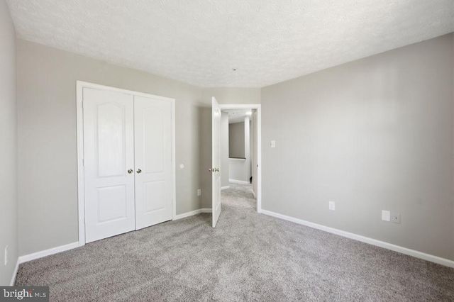 16416 ELYSIAN LN, Bowie, MD 20716