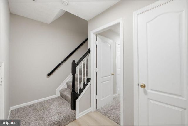 16416 ELYSIAN LN, Bowie, MD 20716