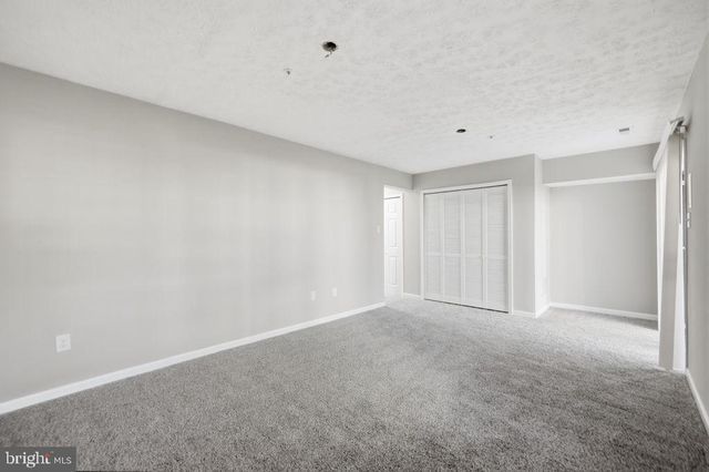 16416 ELYSIAN LN, Bowie, MD 20716