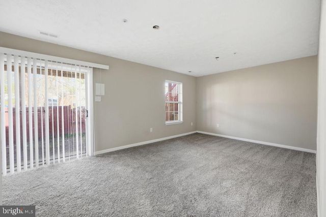 16416 ELYSIAN LN, Bowie, MD 20716