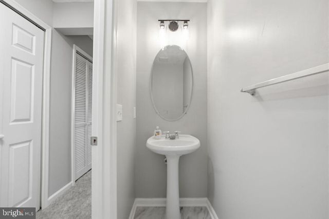 16416 ELYSIAN LN, Bowie, MD 20716