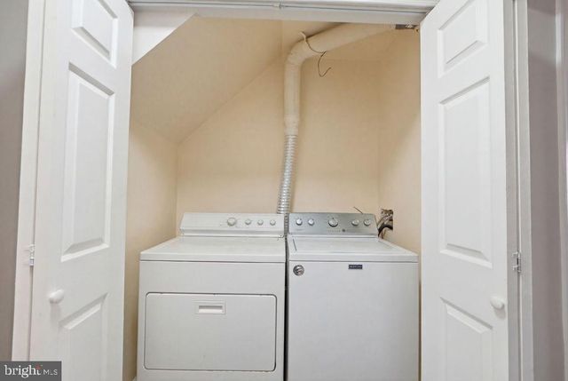 16416 ELYSIAN LN, Bowie, MD 20716