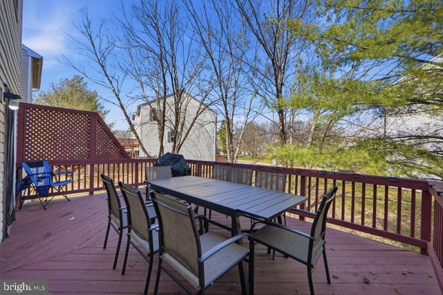 16416 ELYSIAN LN, Bowie, MD 20716