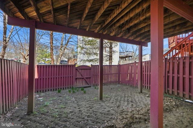 16416 ELYSIAN LN, Bowie, MD 20716