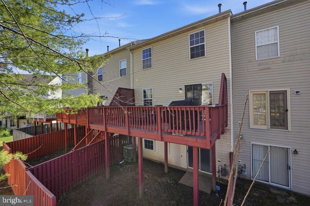 16416 ELYSIAN LN, Bowie, MD 20716