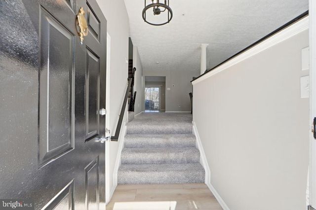 16416 ELYSIAN LN, Bowie, MD 20716