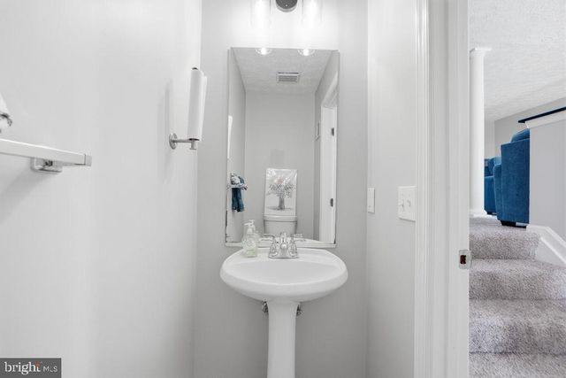 16416 ELYSIAN LN, Bowie, MD 20716