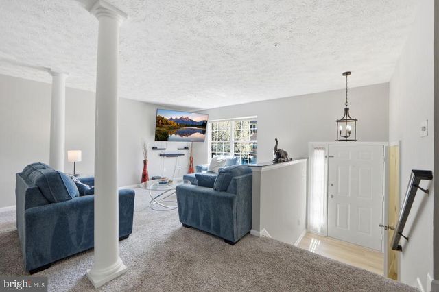 16416 ELYSIAN LN, Bowie, MD 20716