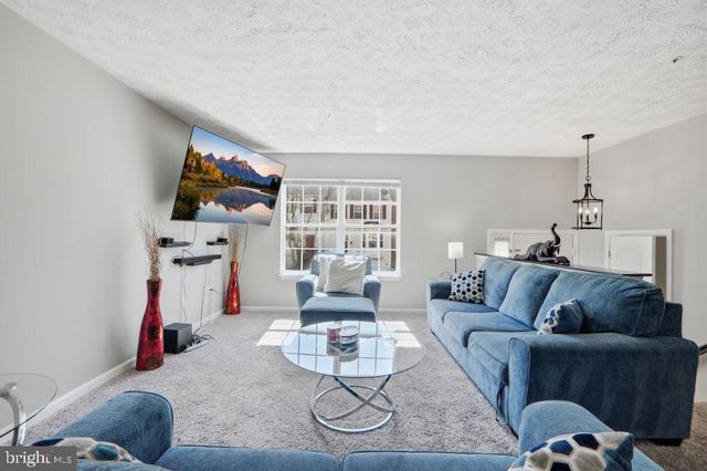 16416 ELYSIAN LN, Bowie, MD 20716