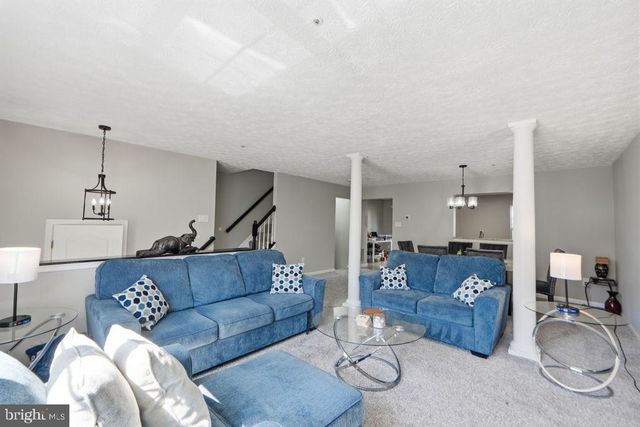 16416 ELYSIAN LN, Bowie, MD 20716