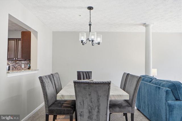 16416 ELYSIAN LN, Bowie, MD 20716