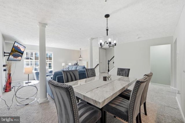 16416 ELYSIAN LN, Bowie, MD 20716