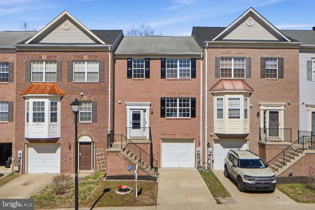 16416 ELYSIAN LN, Bowie, MD 20716