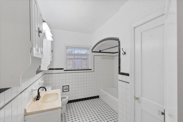 4337 Jefferson Street 2, Houston, TX 77023