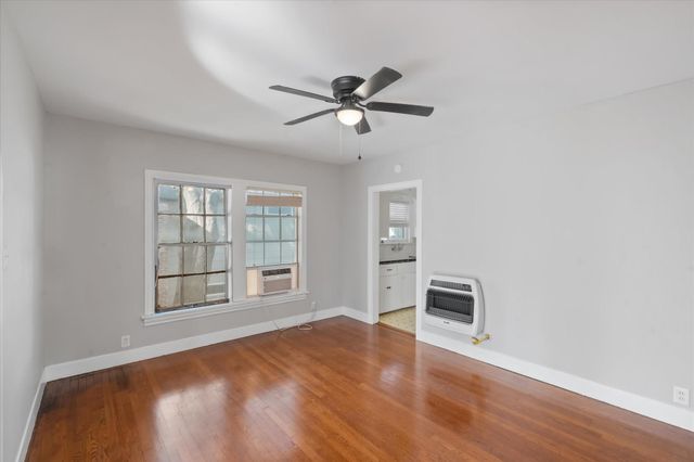 4337 Jefferson Street 2, Houston, TX 77023