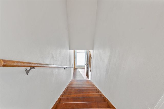 4337 Jefferson Street 2, Houston, TX 77023