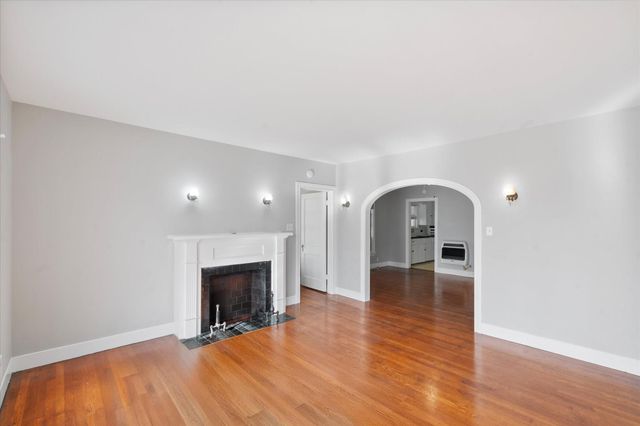 4337 Jefferson Street 2, Houston, TX 77023