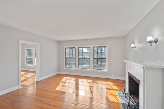 4337 Jefferson Street 2, Houston, TX 77023