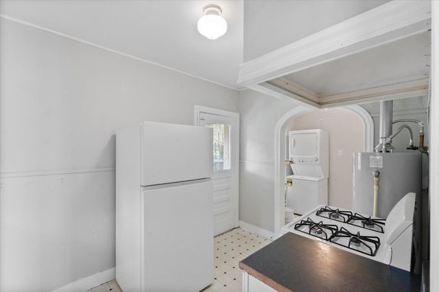 4337 Jefferson Street 2, Houston, TX 77023