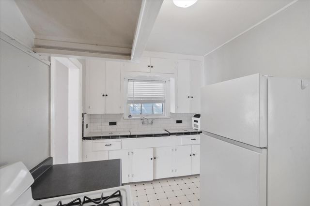 4337 Jefferson Street 2, Houston, TX 77023