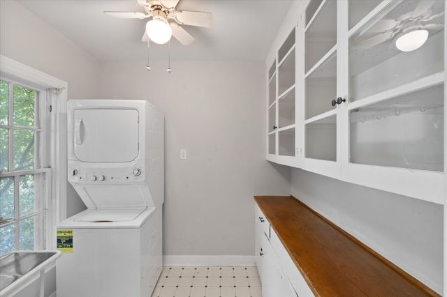 4337 Jefferson Street 2, Houston, TX 77023