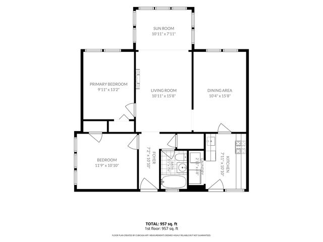 240 S Maple Avenue 3W, Oak Park, IL 60302