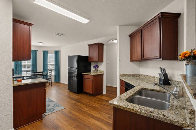 6627 Luckey Square, San Antonio, TX 78252
