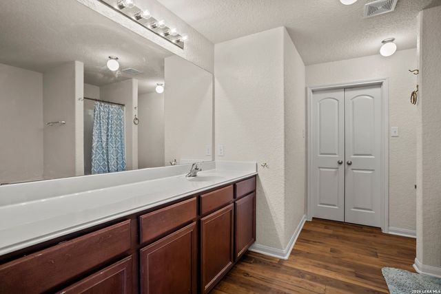 6627 Luckey Square, San Antonio, TX 78252