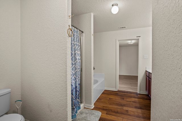 6627 Luckey Square, San Antonio, TX 78252