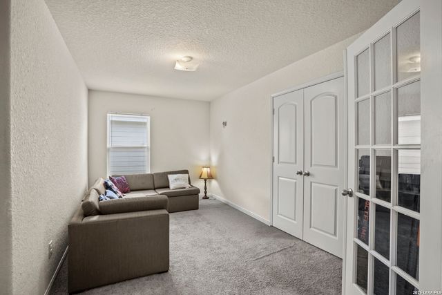 6627 Luckey Square, San Antonio, TX 78252