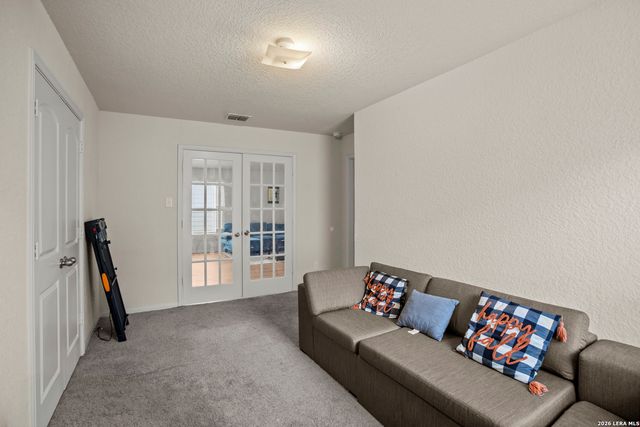 6627 Luckey Square, San Antonio, TX 78252