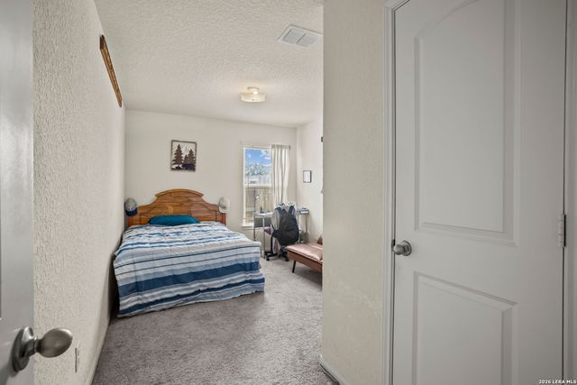 6627 Luckey Square, San Antonio, TX 78252
