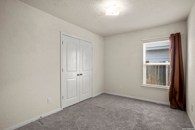 6627 Luckey Square, San Antonio, TX 78252