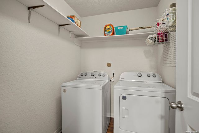6627 Luckey Square, San Antonio, TX 78252