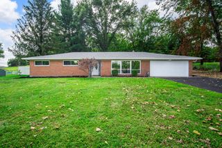 2743 Ironwood Drive 2743 Ironwood Drive, Springfield, OH 45505