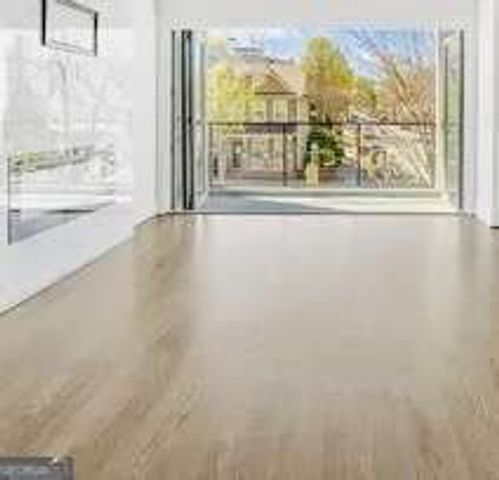 223 16th Street NW 8, Atlanta, GA 30363