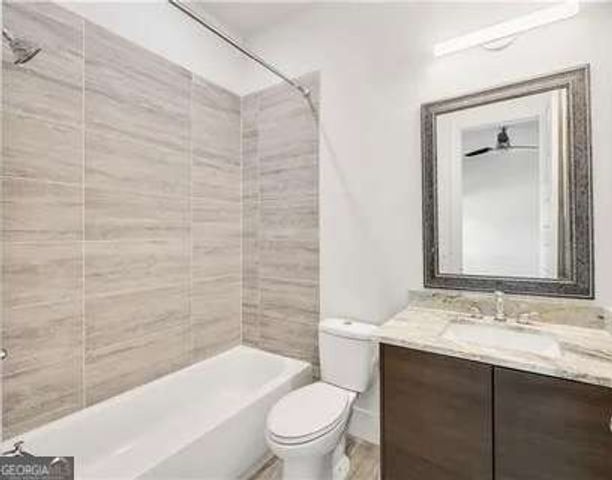 223 16th Street NW 8, Atlanta, GA 30363