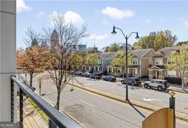 223 16th Street NW 8, Atlanta, GA 30363