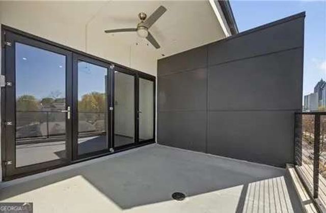 223 16th Street NW 8, Atlanta, GA 30363