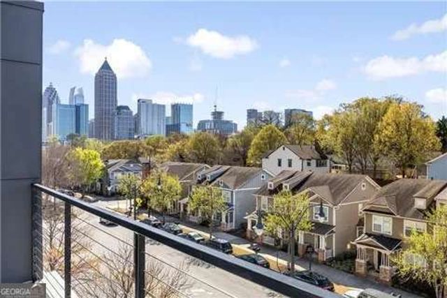 223 16th Street NW 8, Atlanta, GA 30363