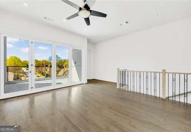 223 16th Street NW 8, Atlanta, GA 30363